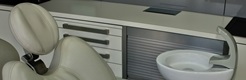 vyplnove-materialy246x80.jpg