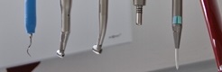 zachovni-stomatologie246x80.jpg