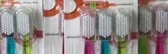 zubni-hygiena246x80.jpg